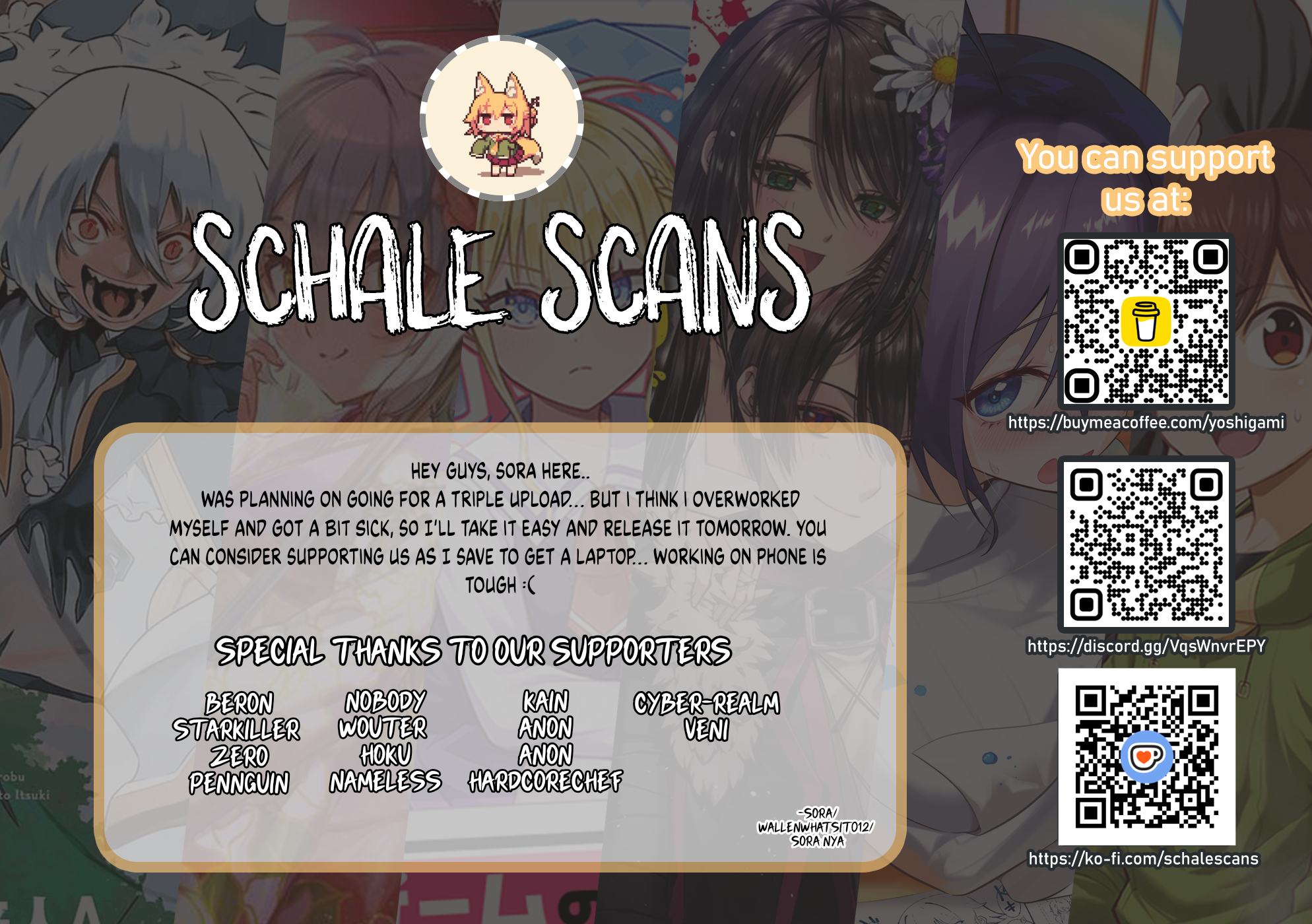 Do you want to create the strongest dungeon, Mr. Alchemist who was expelled? Chapter 30 18